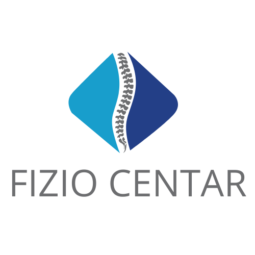 Fizio centar Nikšić